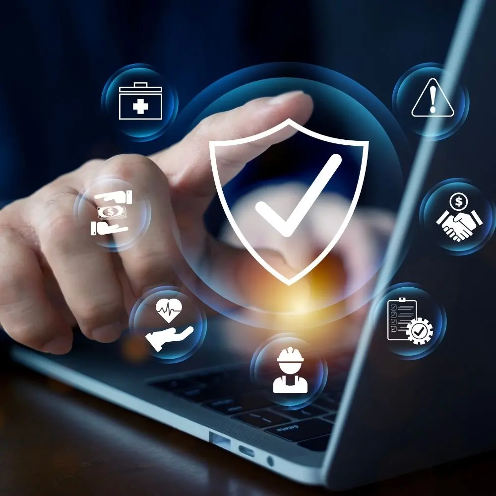 Tehli̇keli̇ Ve Çok Tehli̇keli̇ İşlerde Haberleşme Si̇stemleri̇ Eği̇ti̇mi̇ Yetkinlik Geliştirme Süreci