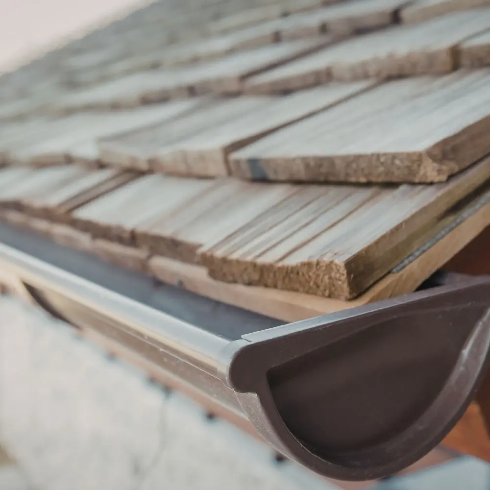 Tehli̇keli̇ Ve Çok Tehli̇keli̇ İşlerde Çati Si̇stemleri̇ Eği̇ti̇mi̇ Yetkinlik Geliştirme Süreci