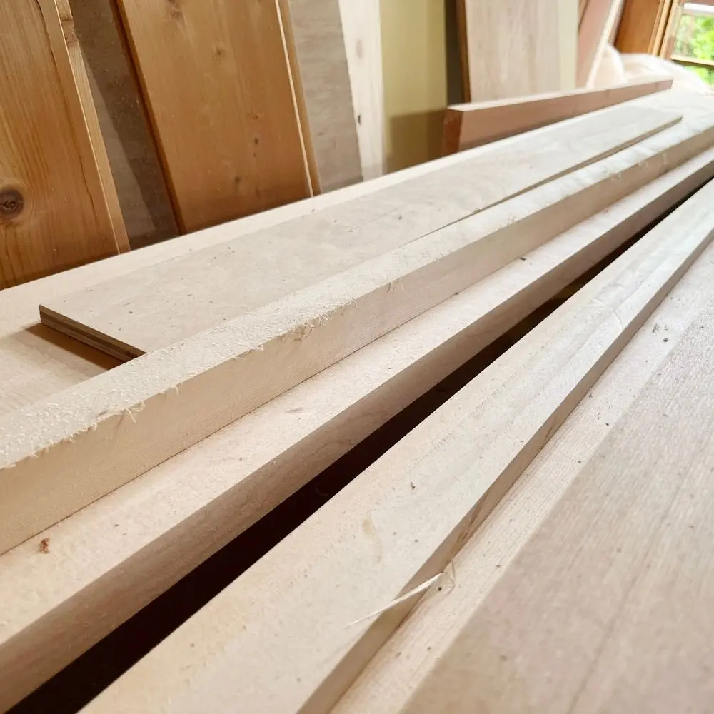 Tehli̇keli̇ Ve Çok Tehli̇keli̇ İşlerde Alçi Siva Eği̇ti̇mi̇ Yetkinlik Geliştirme Süreci