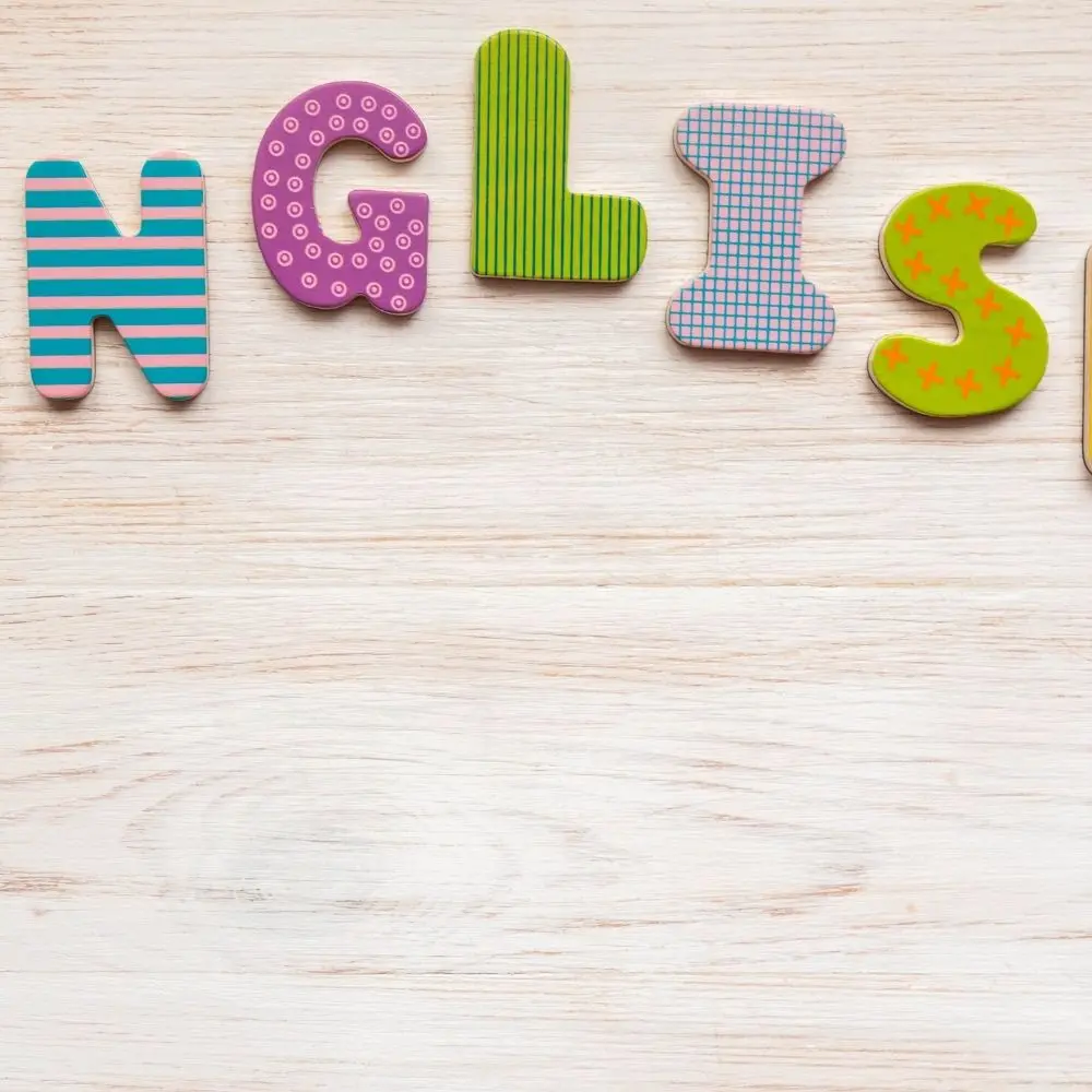 A1 Sevi̇ye İngi̇li̇zce Eği̇ti̇mi̇ Yetkinlik Geliştirme Süreci