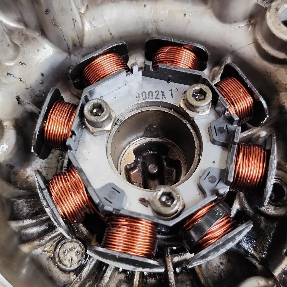 Tehli̇keli̇ Ve Çok Tehli̇keli̇ İşlerde Bobi̇najci Eği̇ti̇mi̇ ve Sektörel Yeterlilik