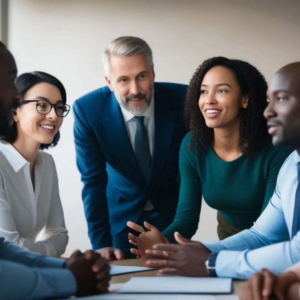 Üst Düzey Yöneti̇ci̇ Asi̇stanliği Eği̇ti̇mi̇ ve Endüstriyel Standartlar