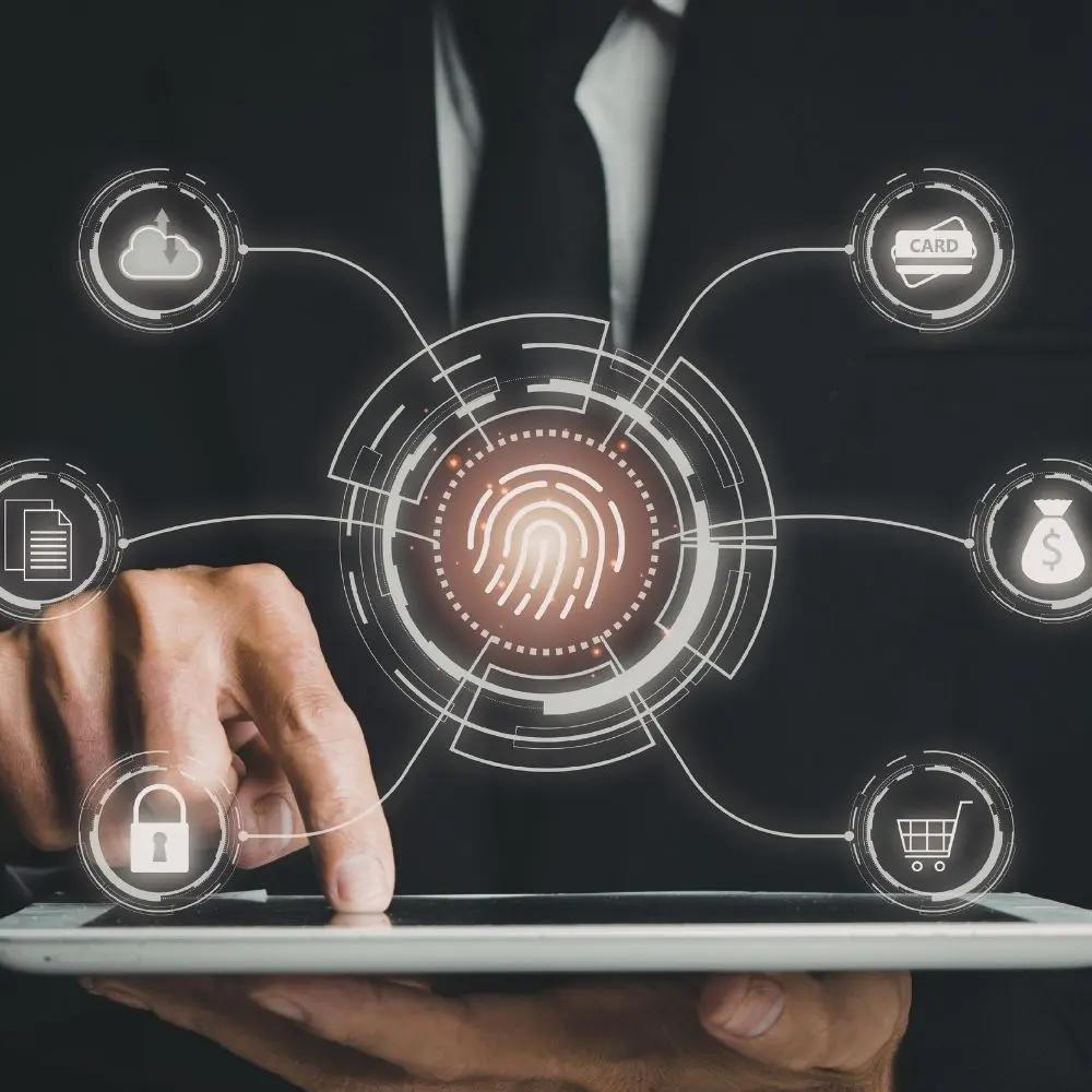 ISO 27001 BİLGİ GÜVENLİĞİ YÖNETİM SİSTEMİ EĞİTİMİ