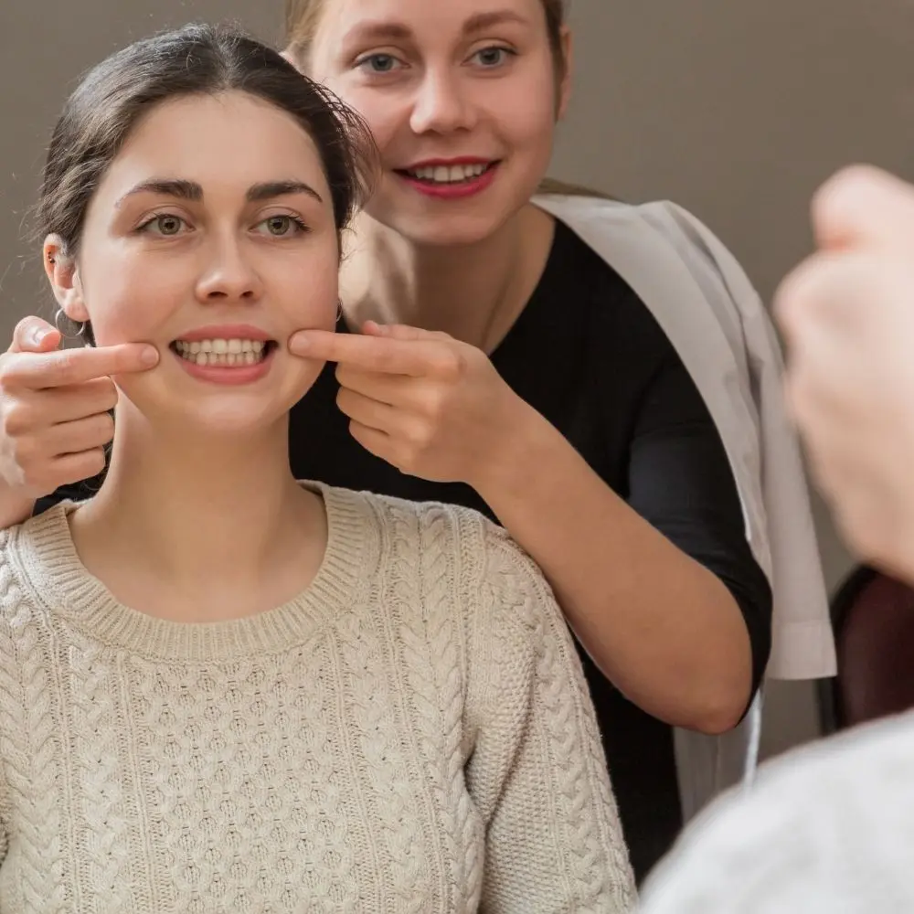 Etki̇li̇ Konuşma Ve Di̇ksi̇yon Eği̇ti̇mi̇ ve Endüstriyel Standartlar