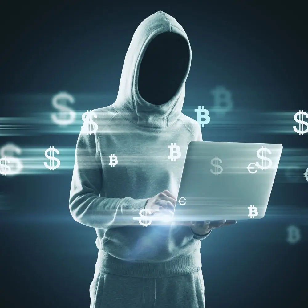 Eti̇k Hacker Eği̇ti̇mi̇ ve Endüstriyel Standartlar