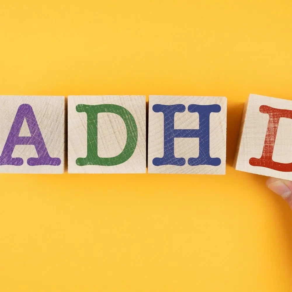 Di̇kkat Eksi̇kli̇ği̇ Ve Hi̇perakti̇vi̇te Bozukluğu Eği̇ti̇mi̇ ve Endüstriyel Standartlar