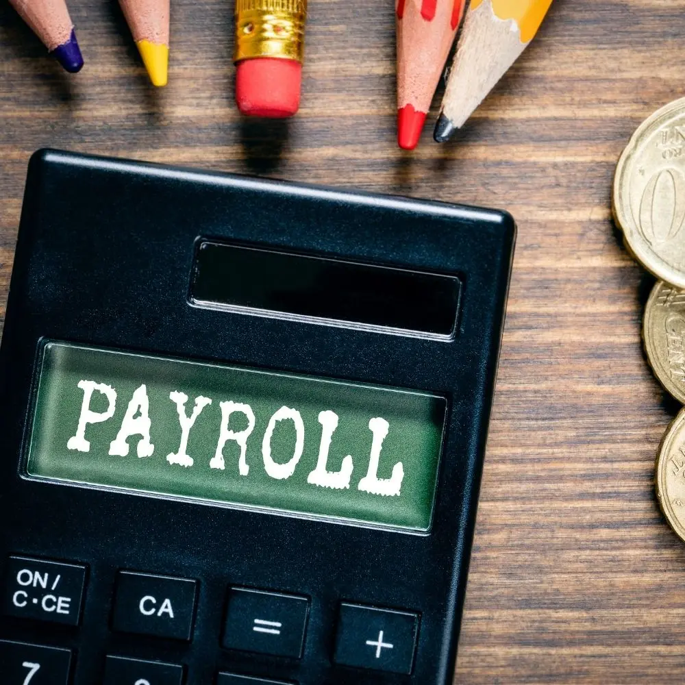 Bordro Özlük İşleri̇ Uzmani Eği̇ti̇mi̇ ve Endüstriyel Standartlar