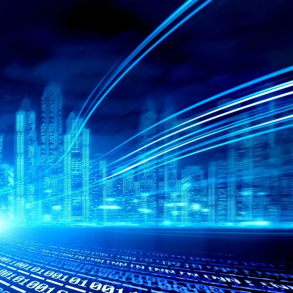 Bi̇li̇şi̇m Suçlari Eği̇ti̇mi̇ ve Endüstriyel Standartlar