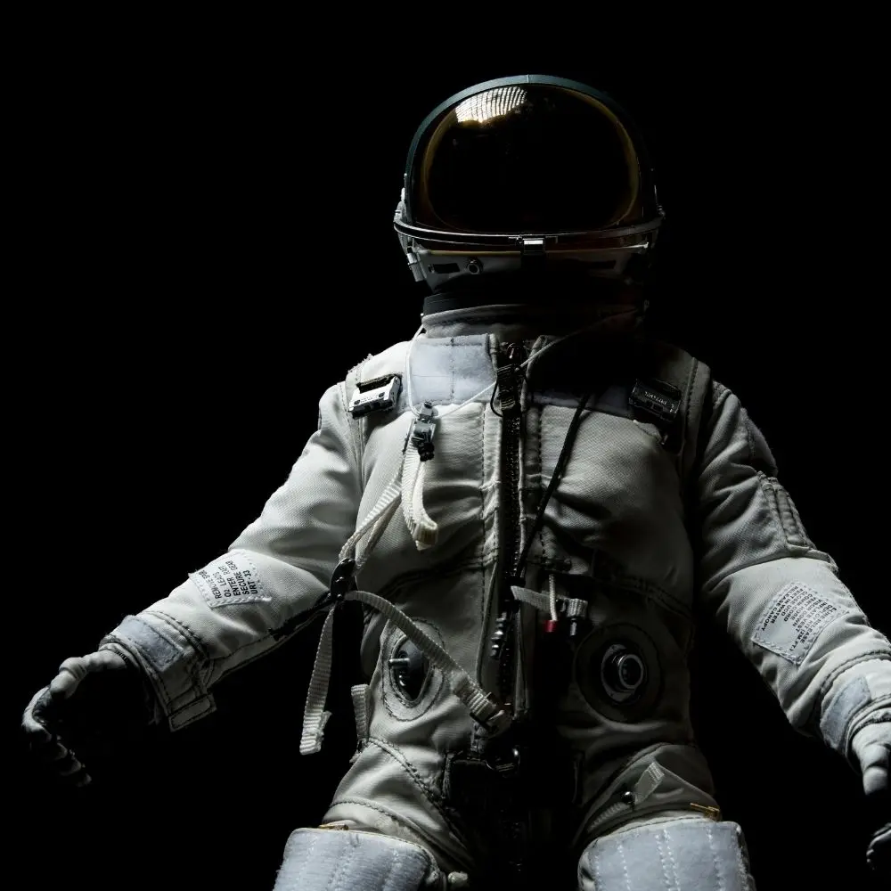 As 9100 Havacilik Ve Uzay Kali̇te Yöneti̇m Si̇stemi̇ ve Endüstriyel Standartlar