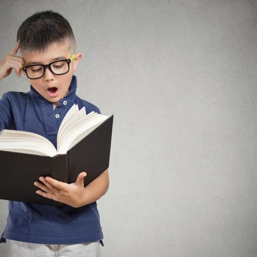 Anlayarak Hizli Okuma Eği̇ti̇mi̇ ve Endüstriyel Standartlar