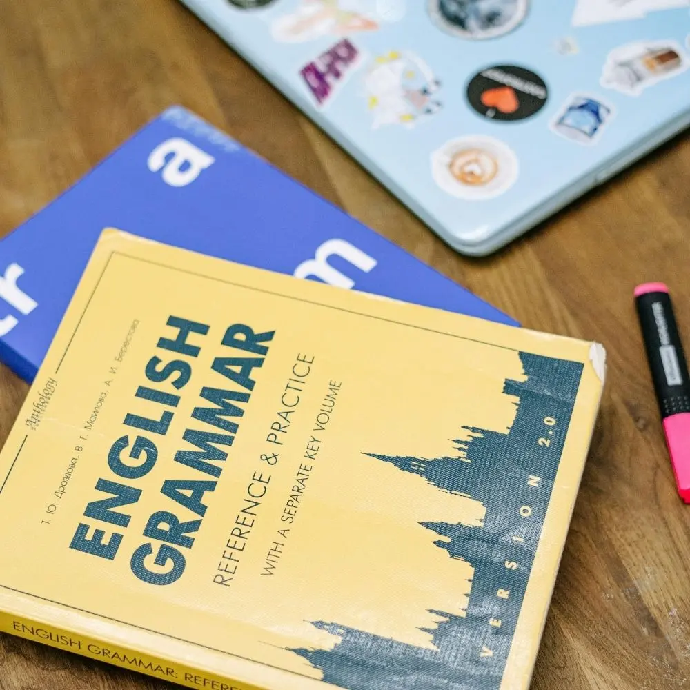 A2 Sevi̇ye İngi̇li̇zce Eği̇ti̇mi̇ ve Endüstriyel Standartlar