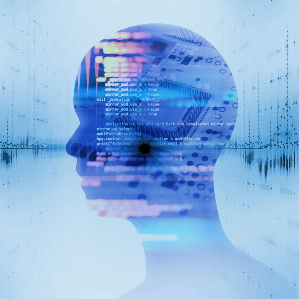 Yazilim Uzmanliği Eği̇ti̇mi̇ ve Endüstriyel Standartlar