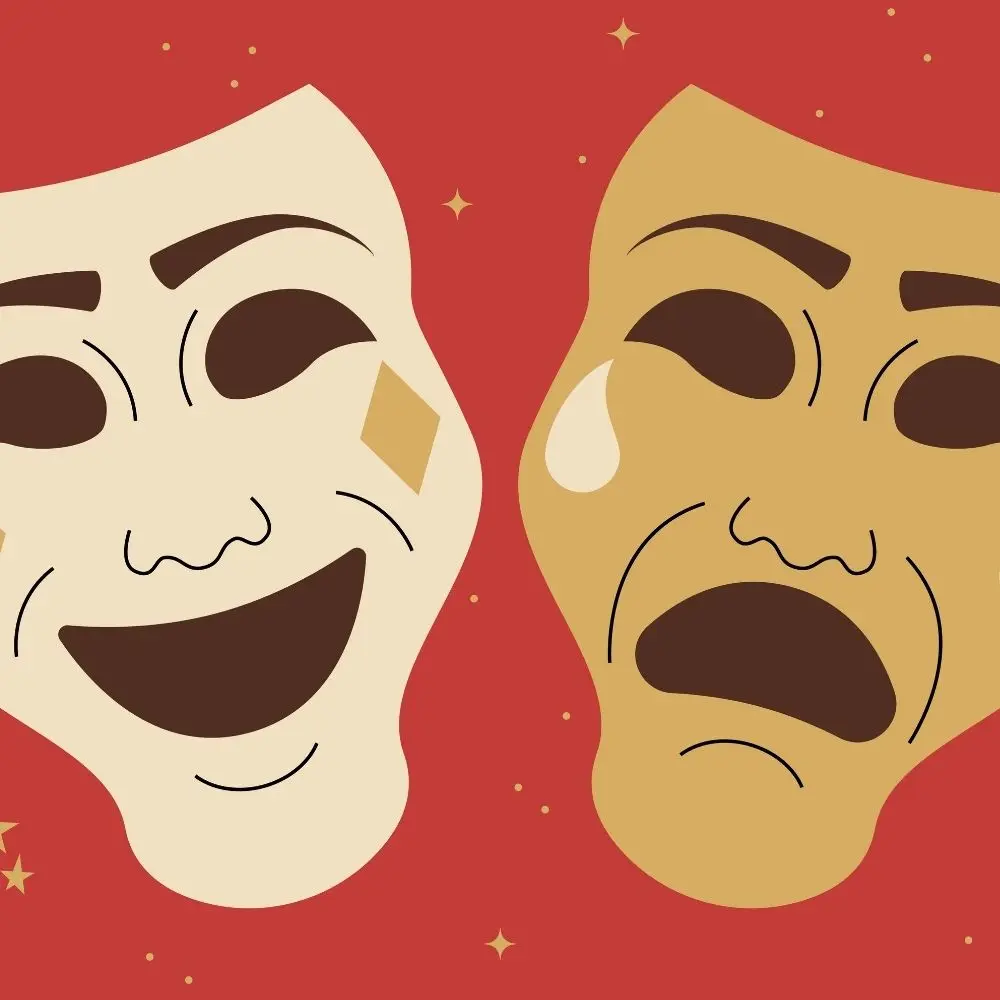 Yaratici Drama Li̇derli̇ği̇ - Eği̇tmenli̇ği̇ Eği̇ti̇mi̇ ve Endüstriyel Standartlar