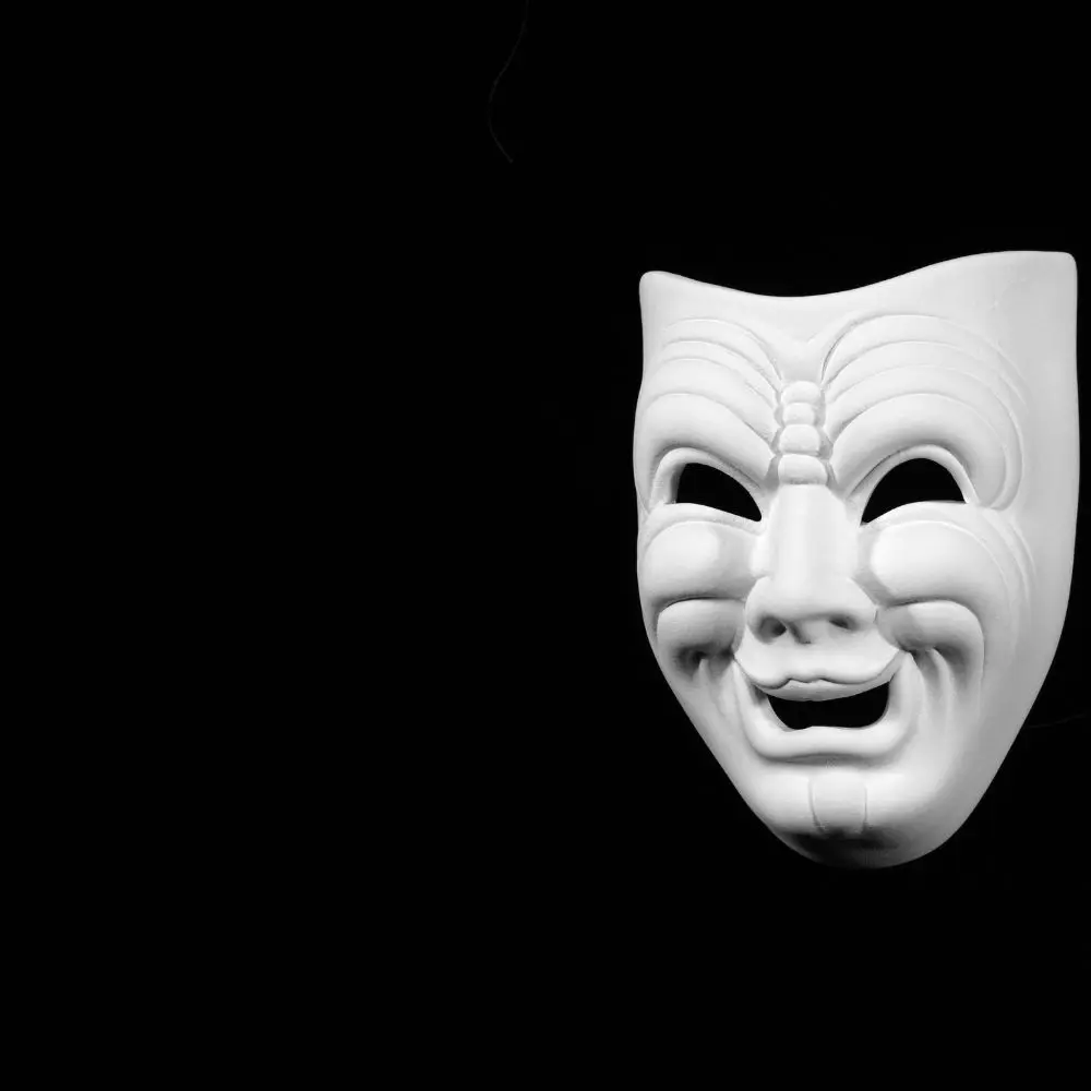 Yaratici Drama Eği̇tmenli̇ği̇ Eği̇ti̇mi̇ ve Endüstriyel Standartlar