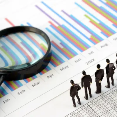 UYGULAMALI ÇİZİM TESTLERİ VE RESİM ANALİZİ EĞİTİMİ