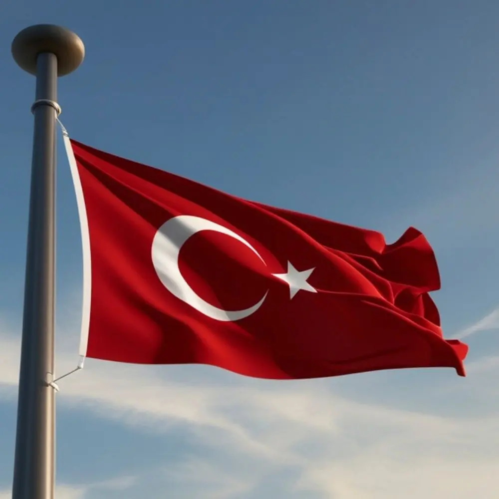 TÜRKÇE A2 EĞİTİMİ