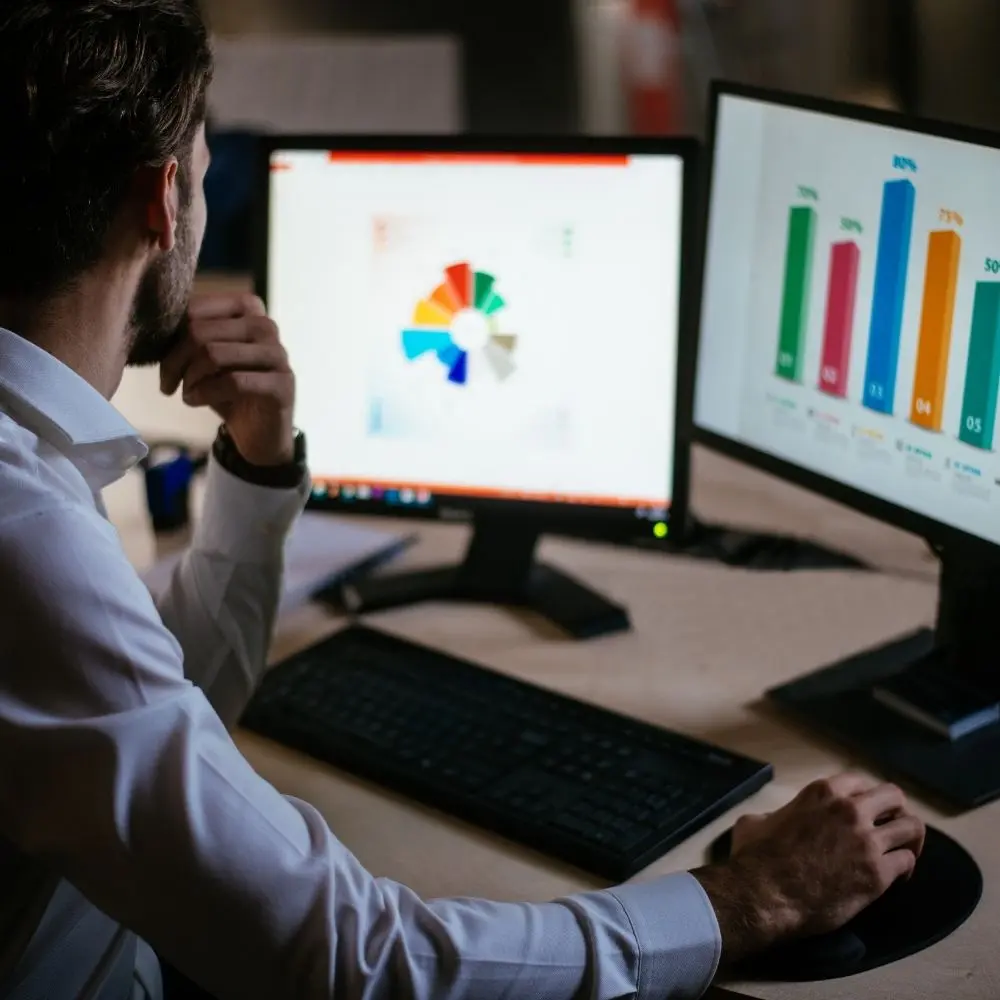 SATIŞ VE PAZARLAMA EĞİTİMİ