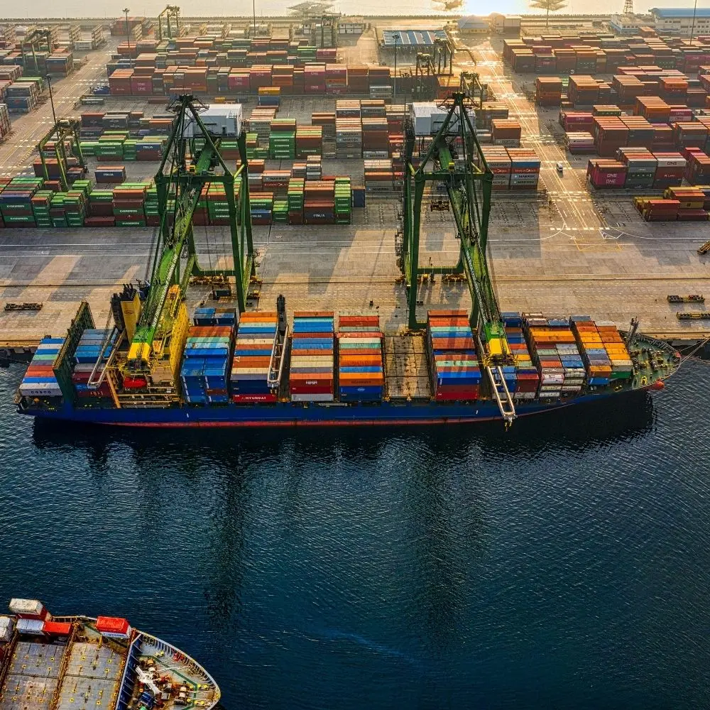 SAP LOJİSTİK MODÜLLERİ (MM-PP-SD) EĞİTİMİ