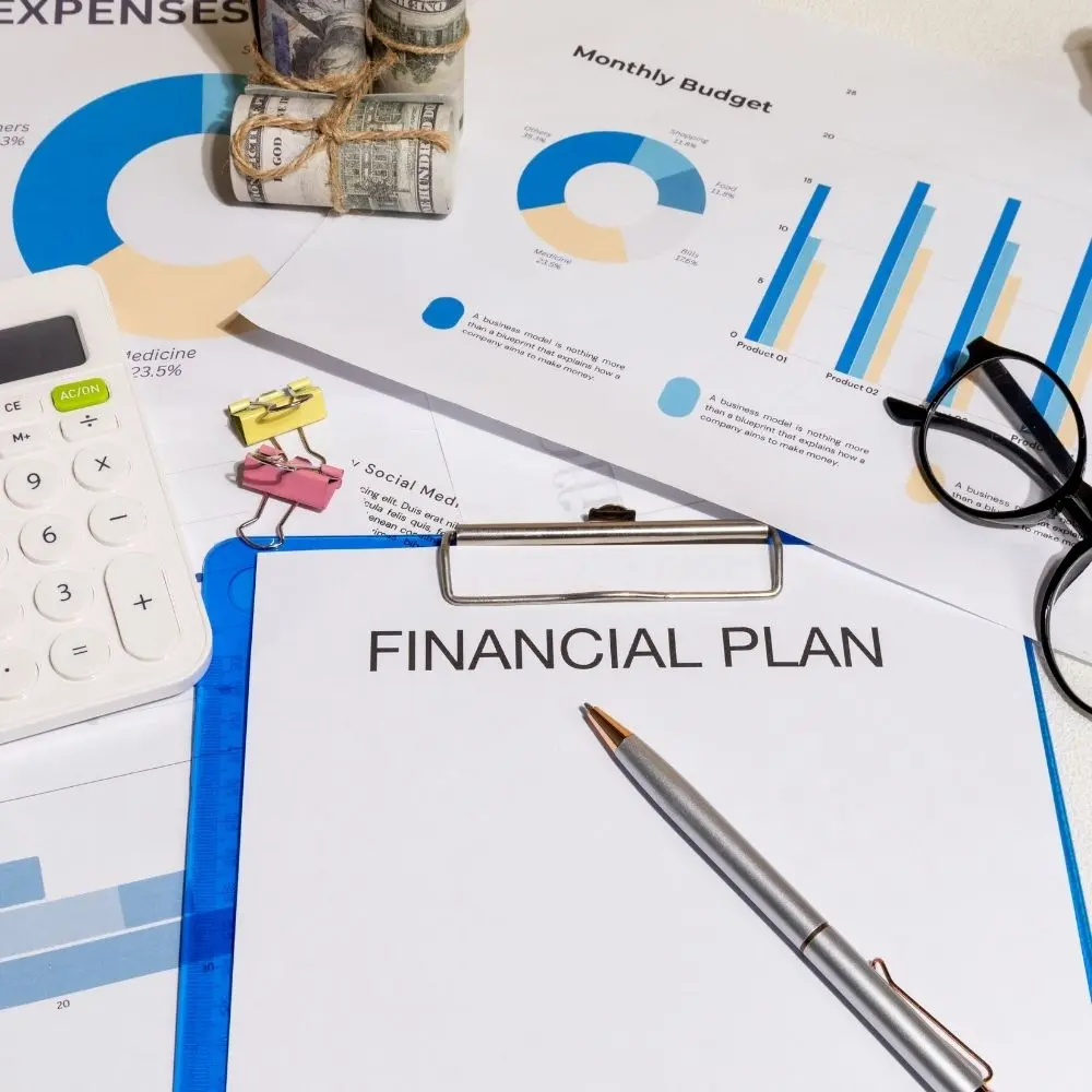 SAP FI (FİNANSAL MUHASEBE) EĞİTİMİ