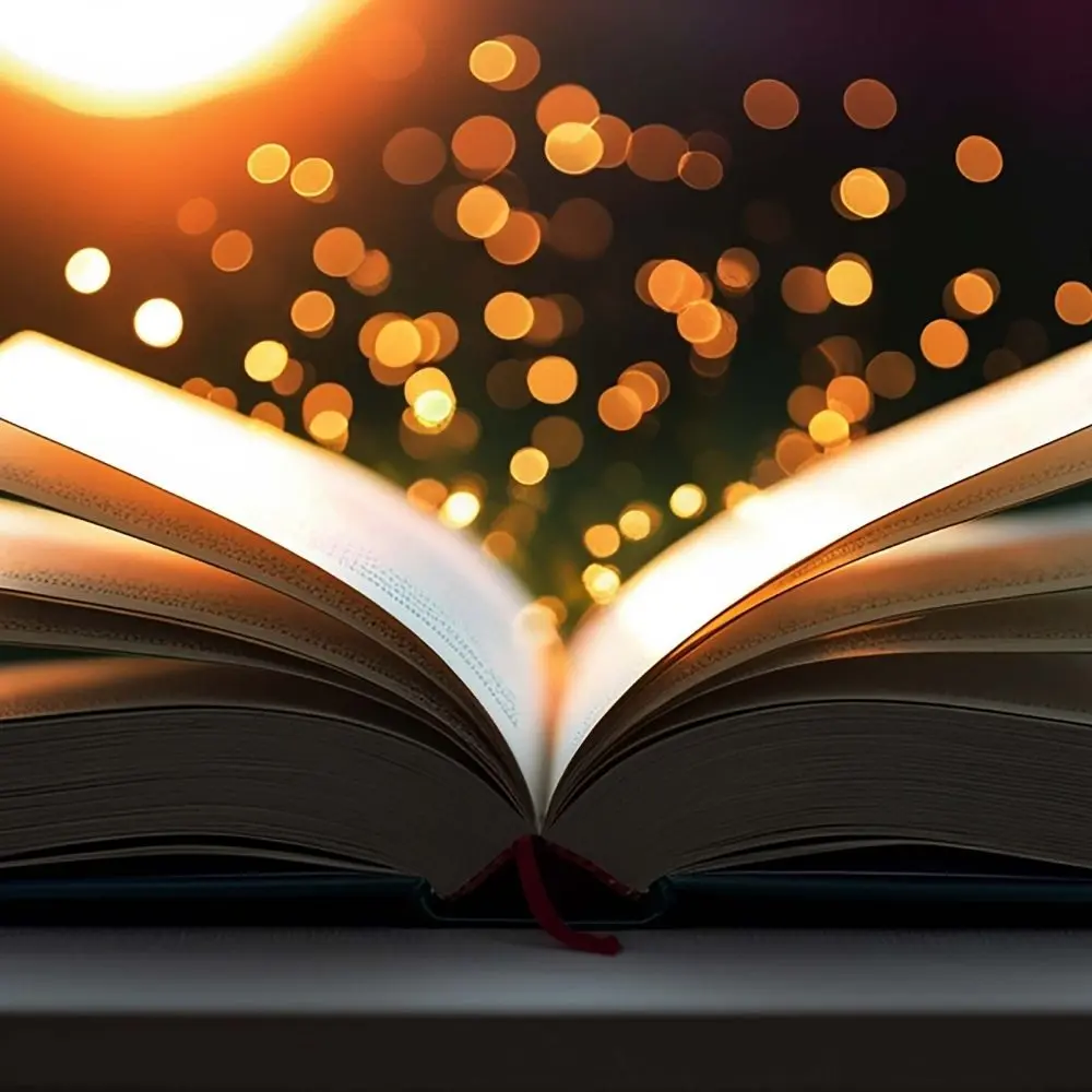 MASAL ANLATICILIĞI EĞİTİMİ