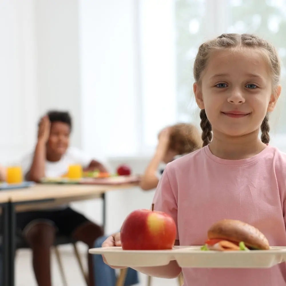 KANTİN İŞLETMECİLİĞİ EĞİTİMİ