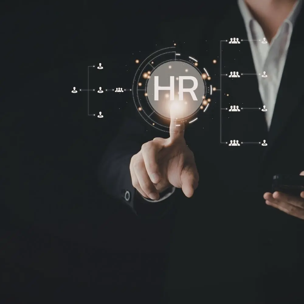 İNSAN KAYNAKLARI EĞİTİMİ