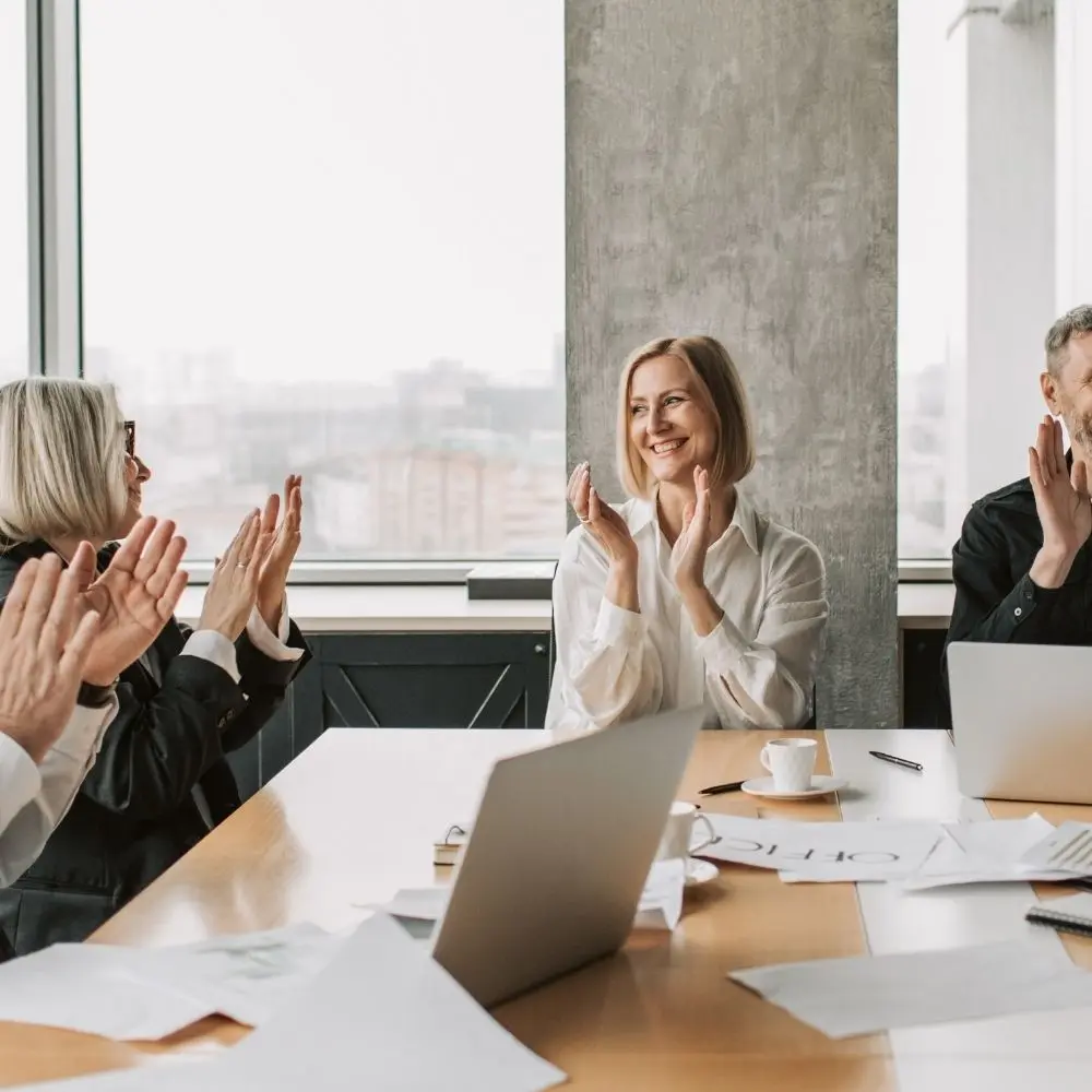 İLETİŞİM VE MÜLAKAT TEKNİKLERİ EĞİTİMİ