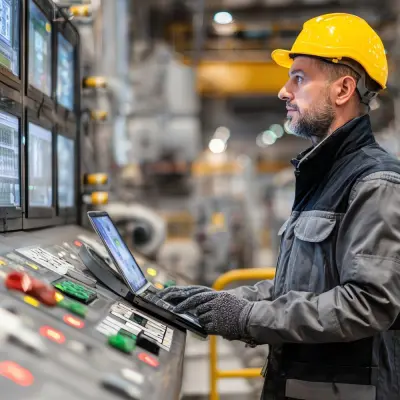 ISO 9001: 2015 KALİTE YÖNETİM SİSTEMİ İÇ DENETÇİ EĞİTİMİ