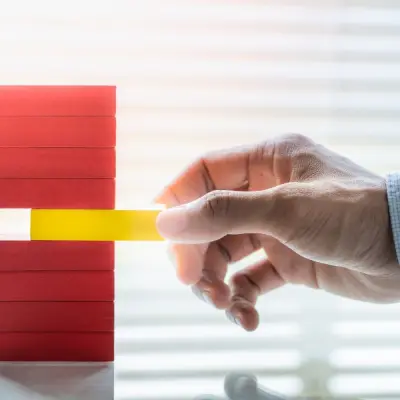 HASAR YÖNETİMİ EĞİTİMİ