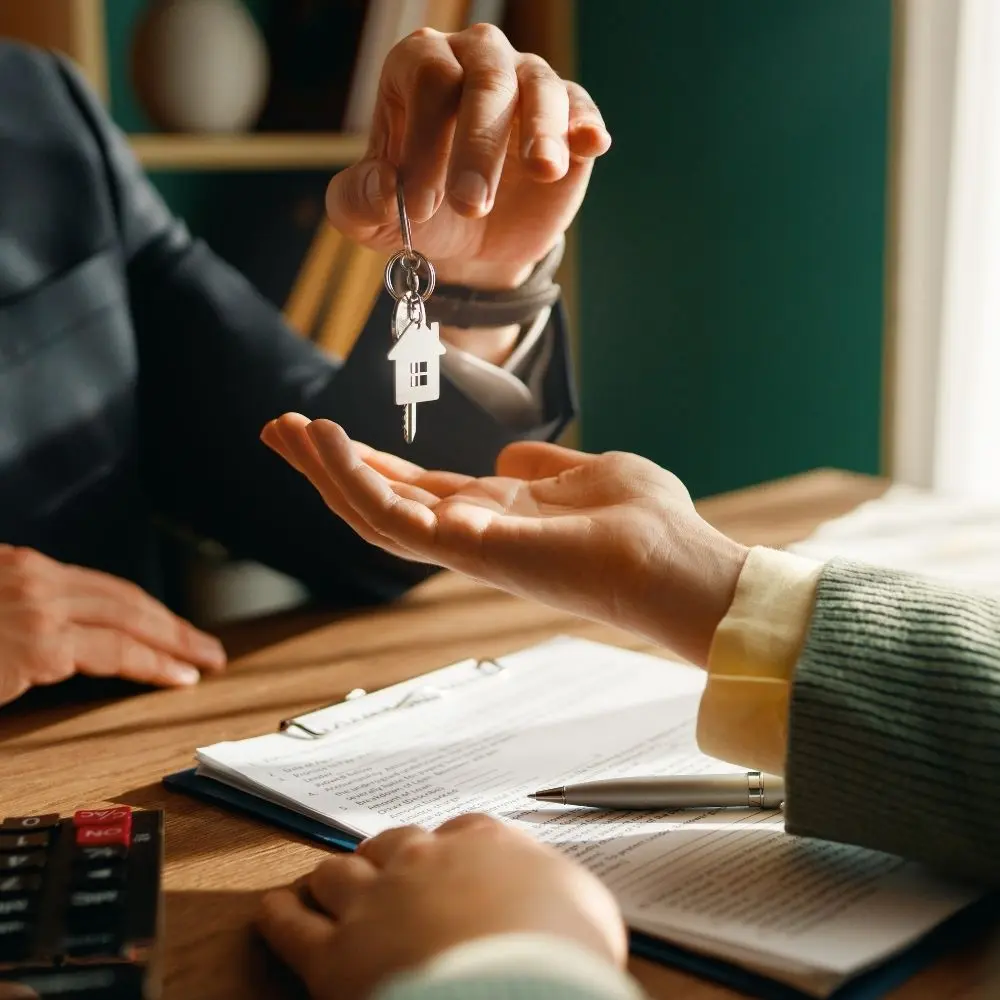 GAYRİMENKUL YATIRIM DANIŞMANLIĞI EĞİTİMİ