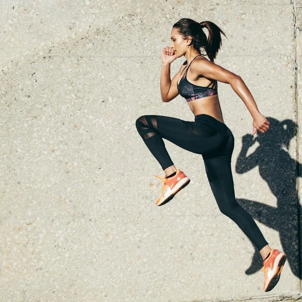 FITNESS EĞİTMENLİĞİ EĞİTİMİ