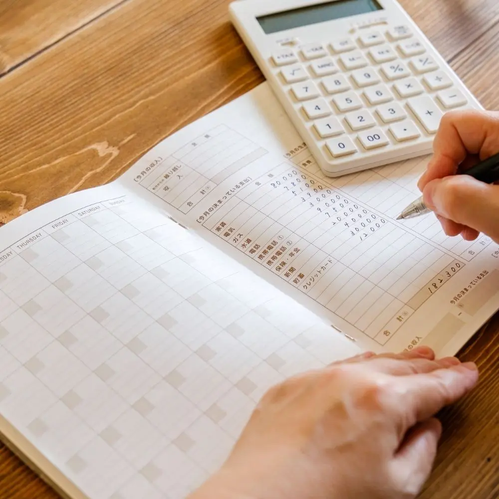 EMLAK DANIŞMANLIĞI İŞ ANALİZİ VE İŞ TAKİBİ EĞİTİMİ