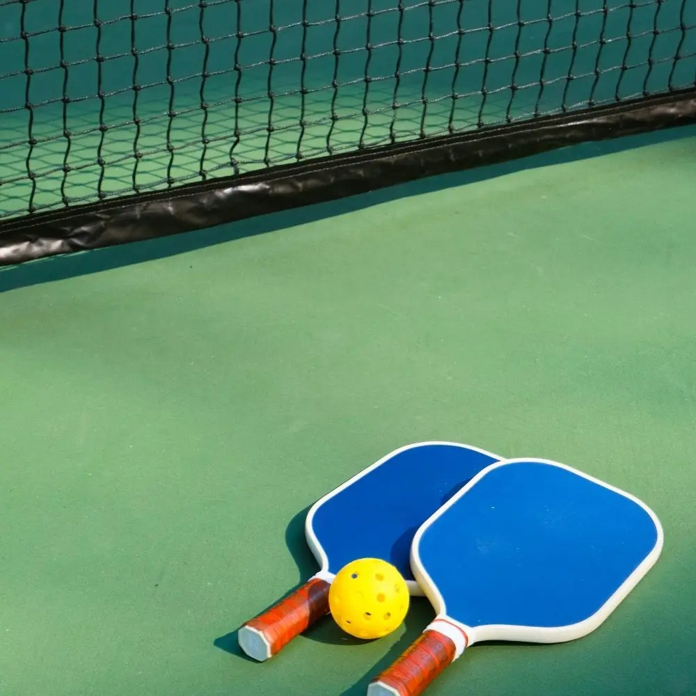 EĞİTİM VE ÖĞRENCİ KOÇLUĞU EĞİTİMİ