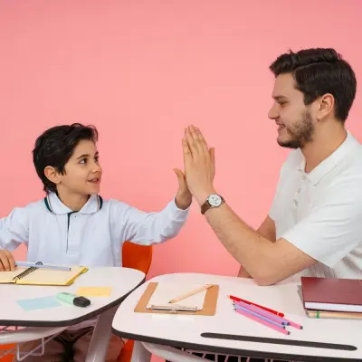 E- TİCARET EĞİTİMİ