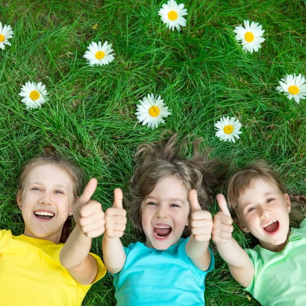 ÇOCUKLAR VE ERGENLERDE KISA SÜRELI ÇÖZÜM ODAKLI TERAPI EĞITIMI