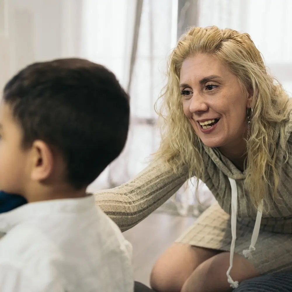 ÇOCUK DEĞERLENDİRME VE DİKKAT TESTLERİ EĞİTİMİ