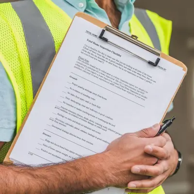 ÇALIŞANLARIN İŞ SAĞLIĞI VE GÜVENLİĞİ EĞİTİMİ