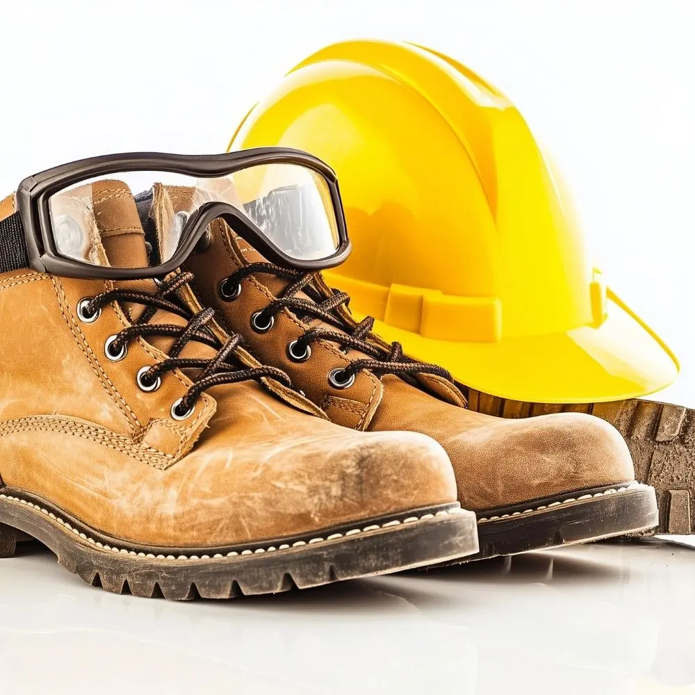 ÇALIŞANLARIN İŞ SAĞLIĞI GÜVENLİĞİ (TEHLİKELİ SINIFTA YER ALAN İŞ YERLERİ) EĞİTİM