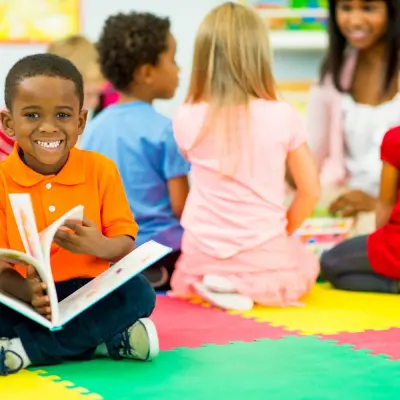 ANLAYARAK HIZLI OKUMA EĞİTMENLİK EĞİTİMİ