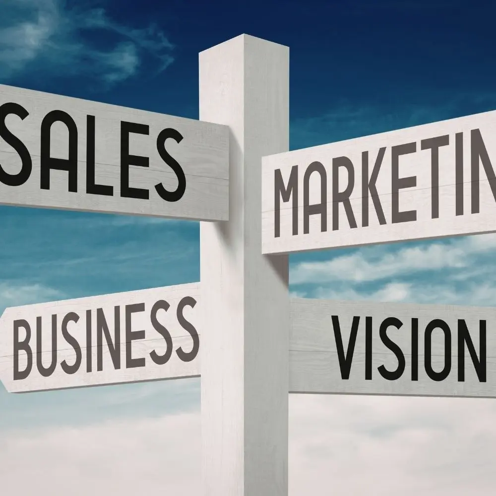 GİRİŞİMCİLİK VE LİDERLİK EĞİTİMİ