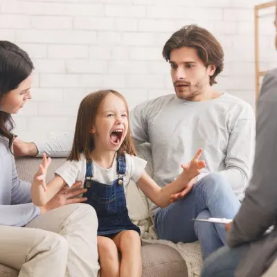 AİLE DANIŞMANLIĞI EĞİTİMİ