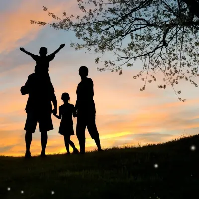 AİLE VE SOSYAL YAŞAM DANIŞMANLIĞI EĞİTİMİ