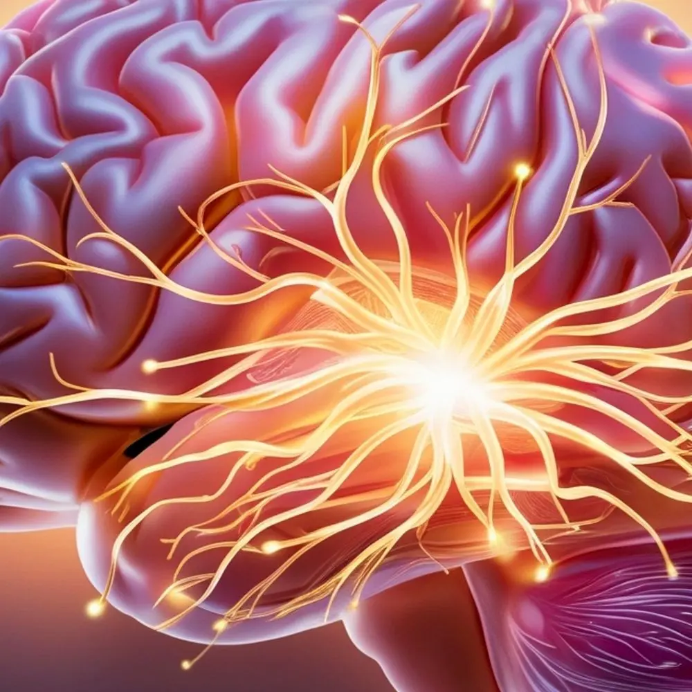 AKIL VE ZEKA OYUNLARI EĞİTİMİ