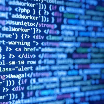 BİLGİSAYAR PROGRAMCILIĞI EĞİTİMİ