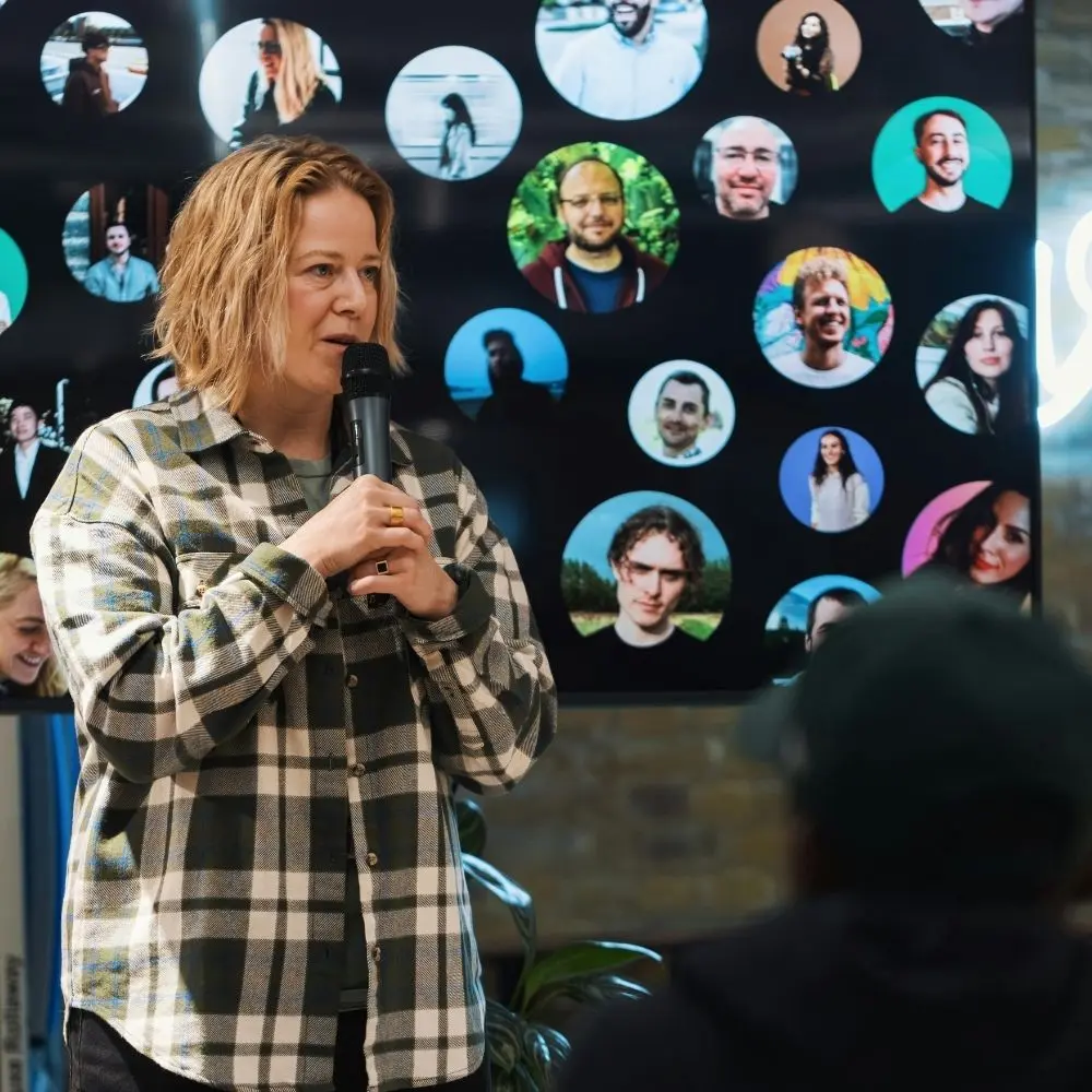 DİKSİYON VE ETKİLİ KONUŞMA EĞİTİMİ