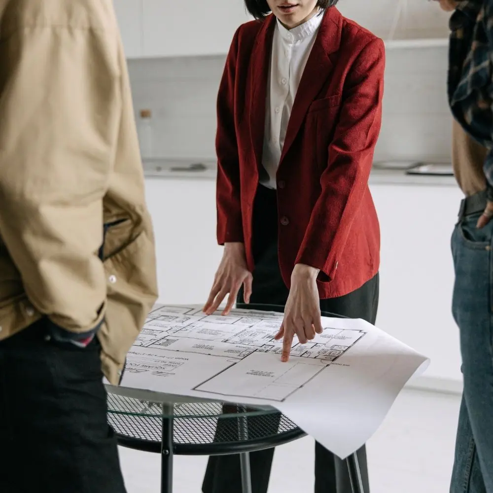 EMLAK DANIŞMANLIĞI EĞİTİMİ