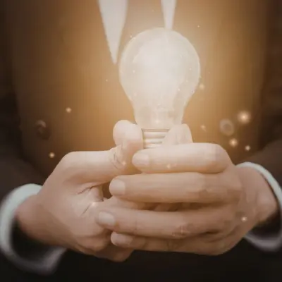 GİRİŞİMCİLİK EĞİTİMİ