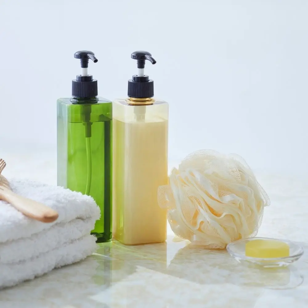 HİJYEN VE SANİTASYON EĞİTİMİ