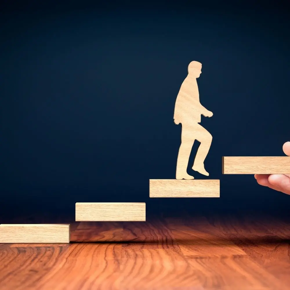 ÖĞRENCİ KOÇLUĞU EĞİTİMİ