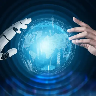 ROBOTİK KODLAMA EĞİTİMİ